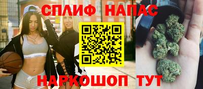 ешки Донской