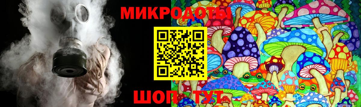 Галлюциногенные грибы Magic Shrooms Лыткарино